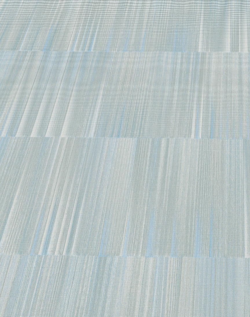 Erismann Vliestapete »Vliestapete Oxidized« geprägt Phthalate frei