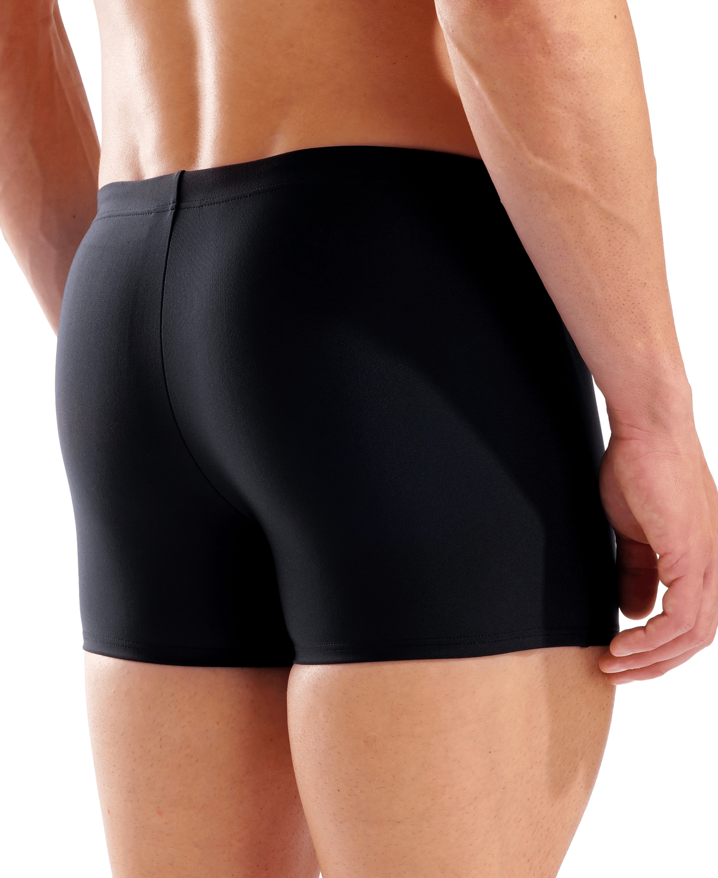 Arena Badehose »M ARENA KIKKO SWIM SHORT«