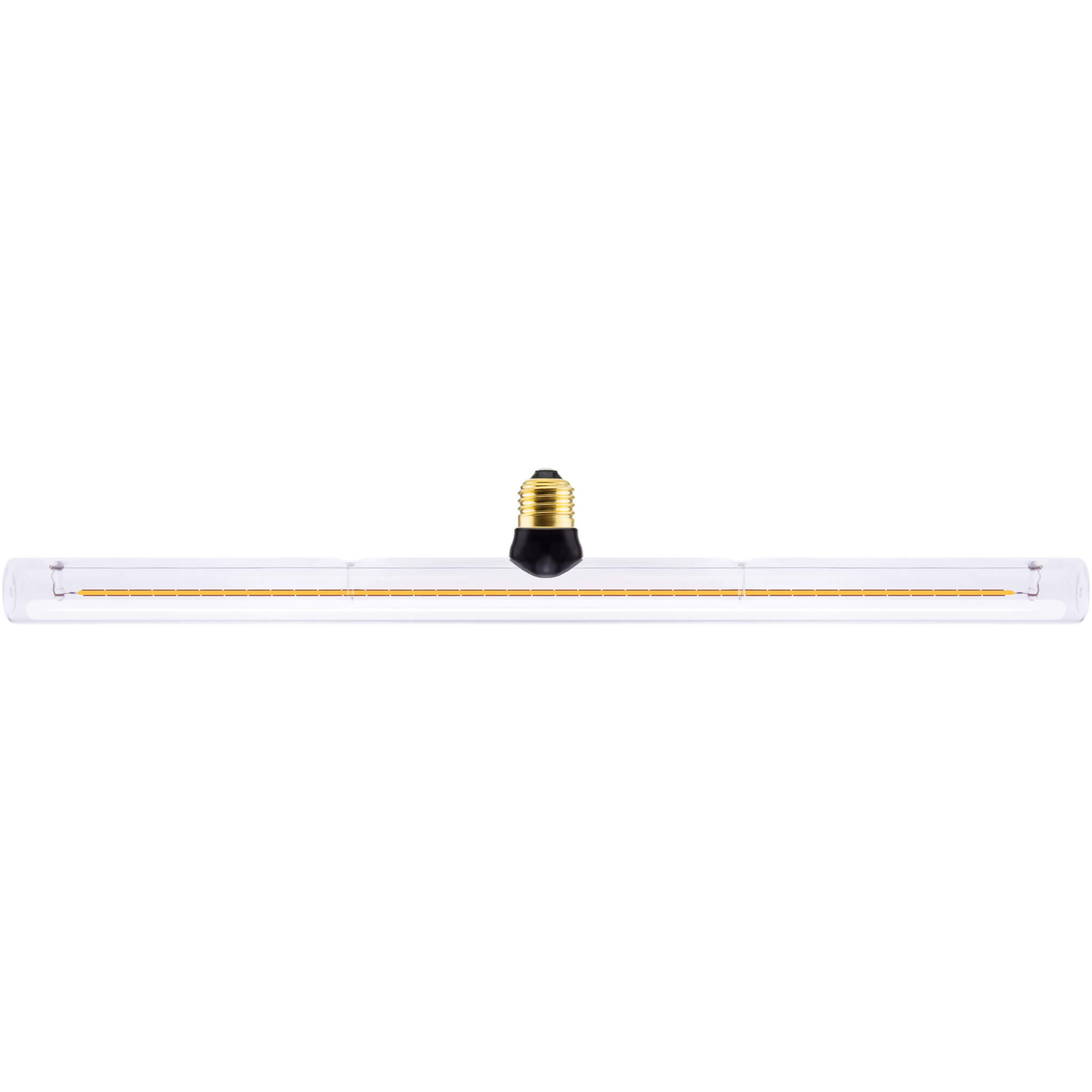 SEGULA LED-Leuchtmittel »LED Linienlampe rotable 500«, E27, 1 St., Extra-Wa günstig online kaufen