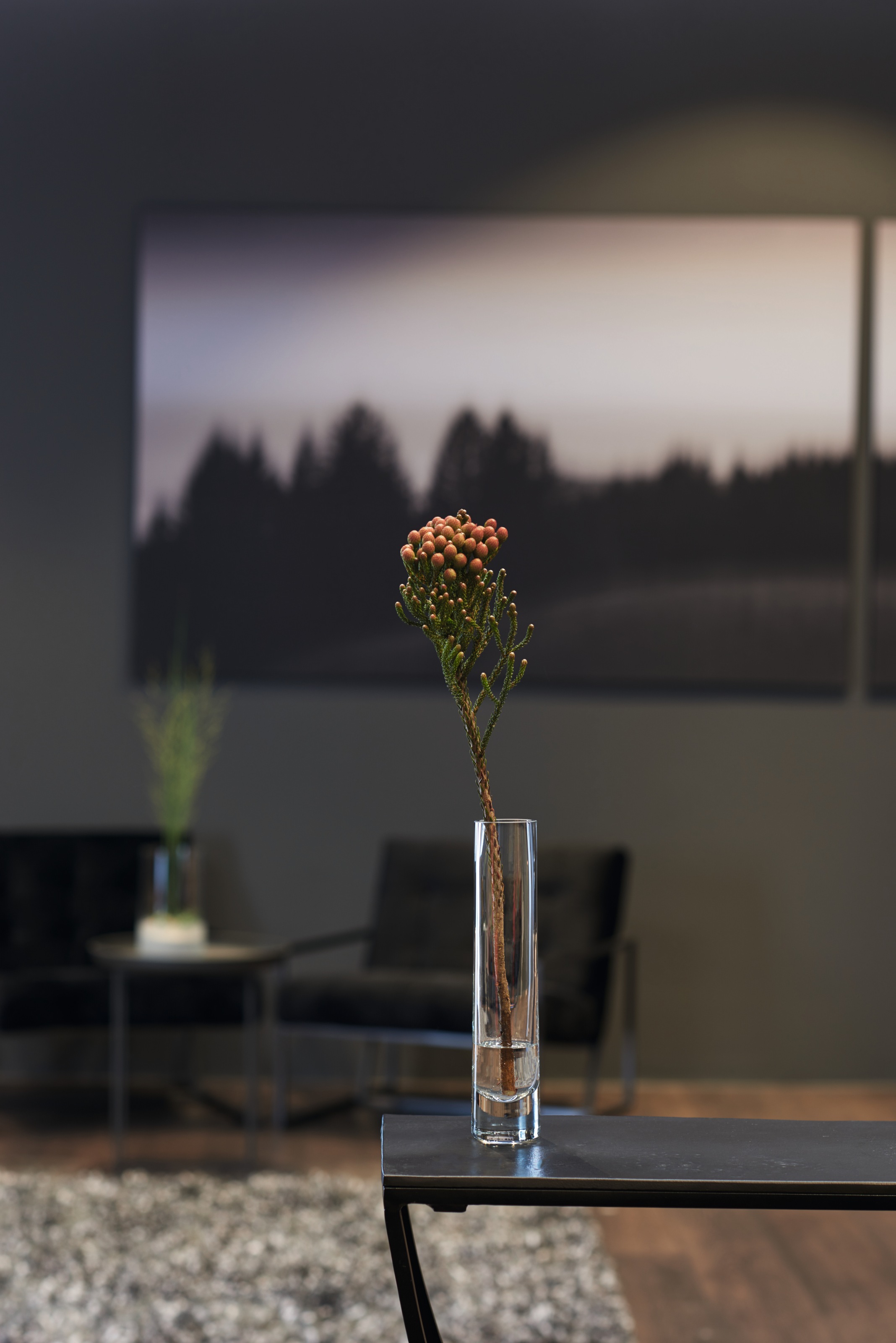 LEONARDO Dekovase »NOVARA« günstig online kaufen