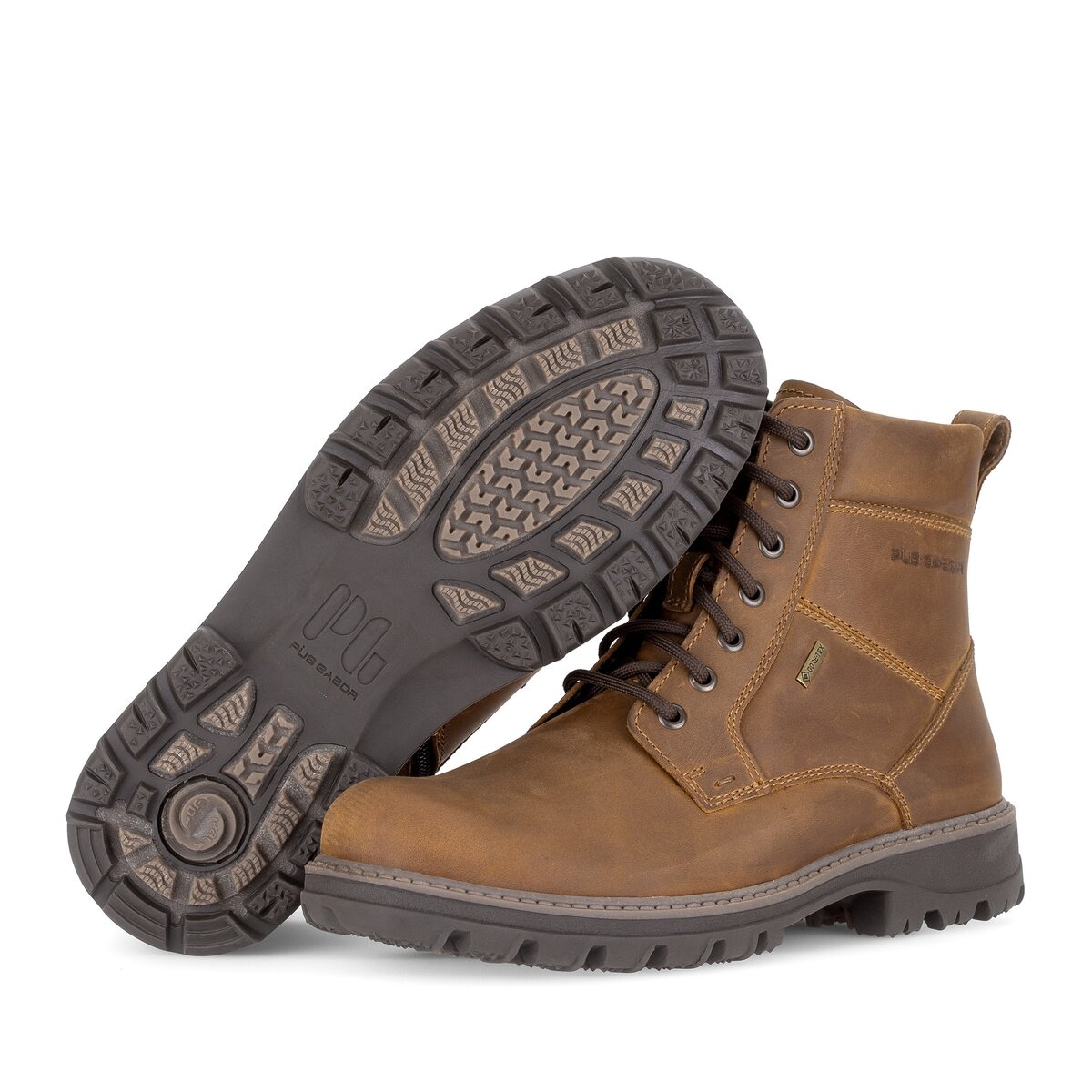 Gabor Stiefel »Boot«