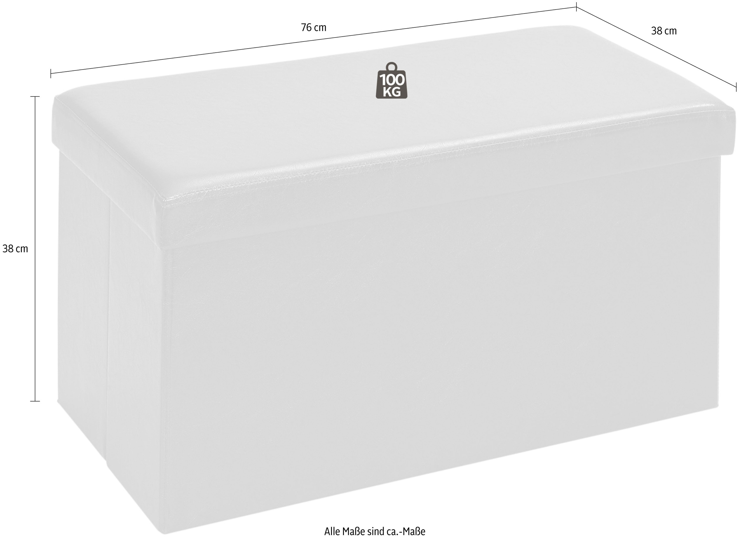 Inter Link »SETTO«