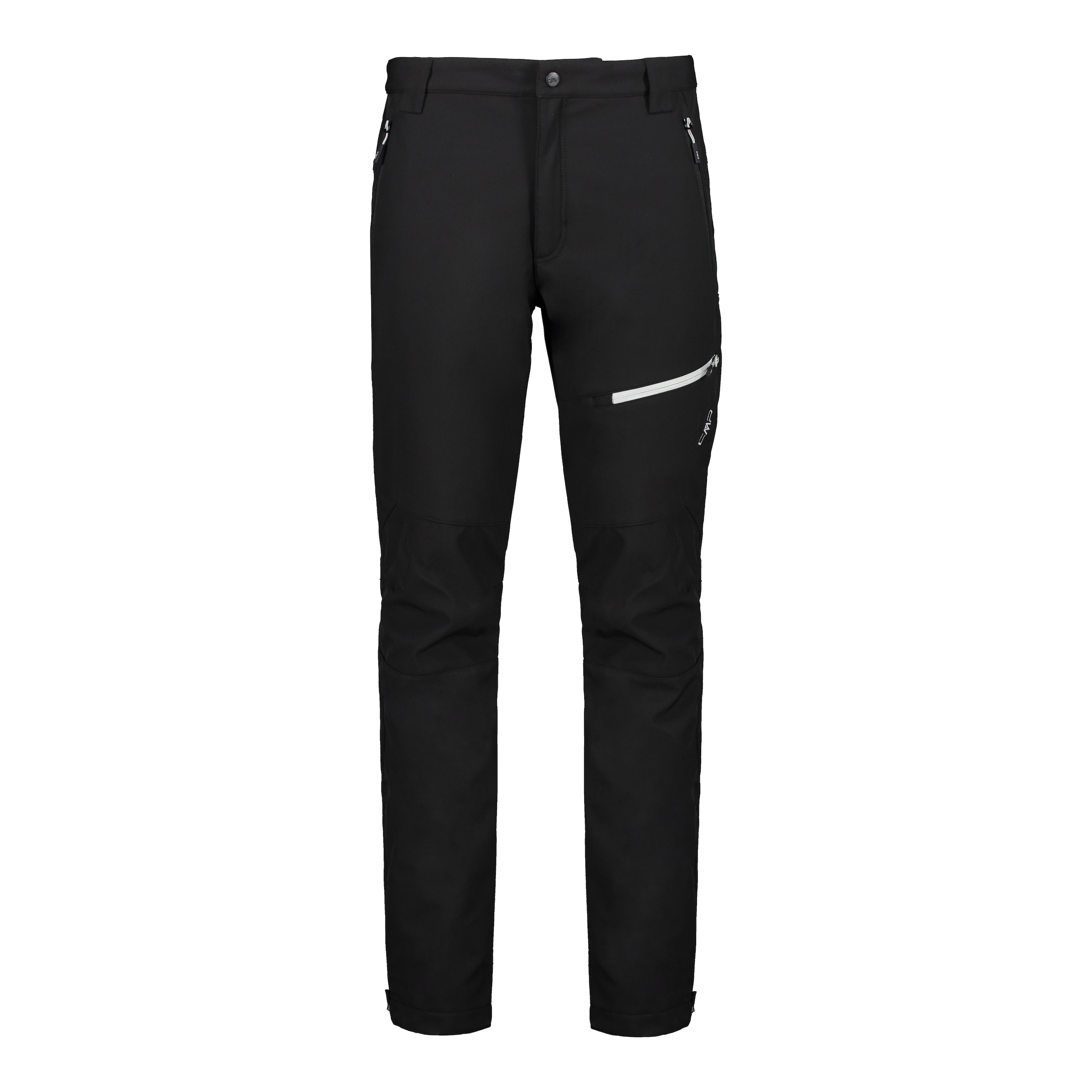CMP »MAN PANT«