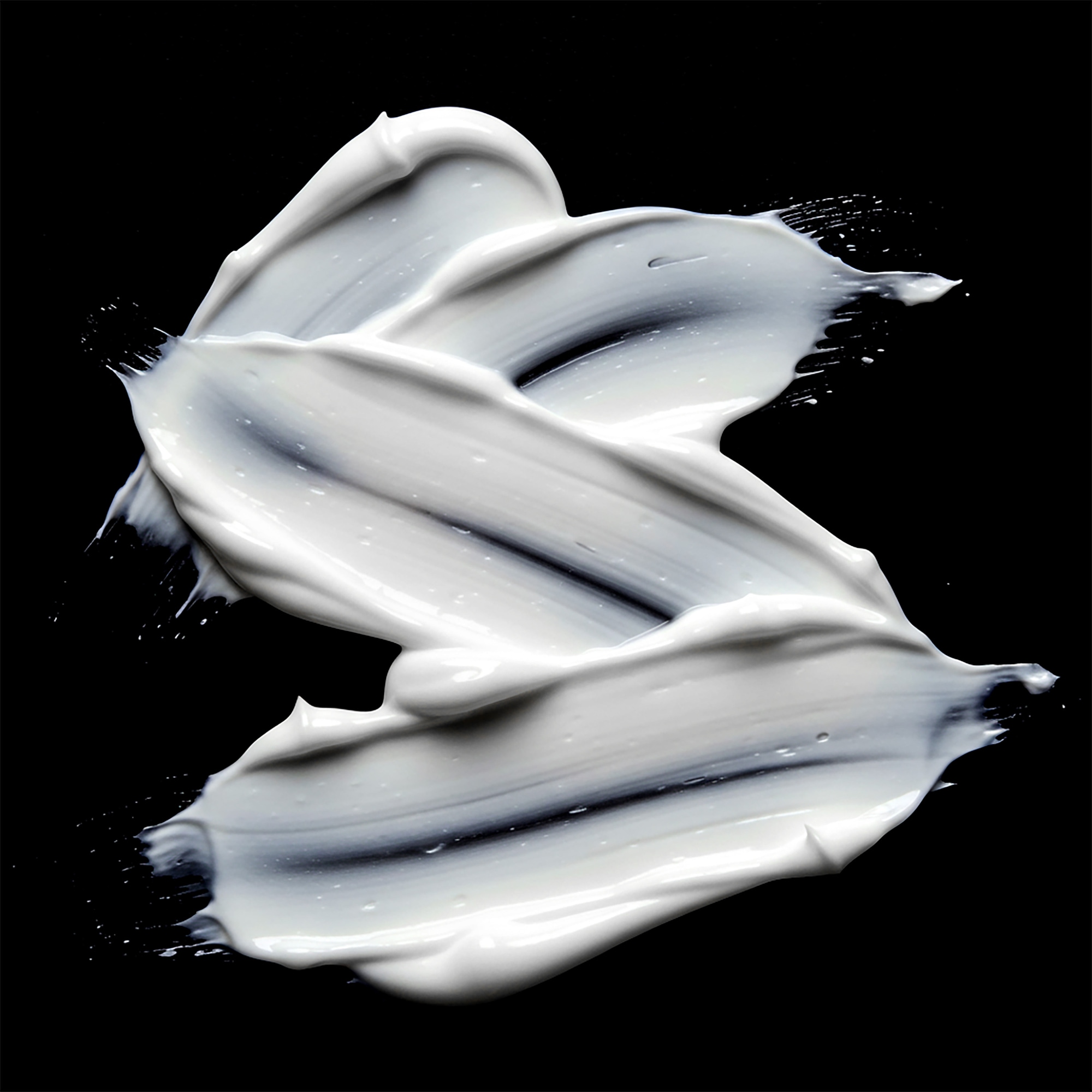 Sebastian Professional Haarspülung »Dark Oil Conditioner« für geschädigtes, glanzloses, trockenes und widerspenstiges Haar