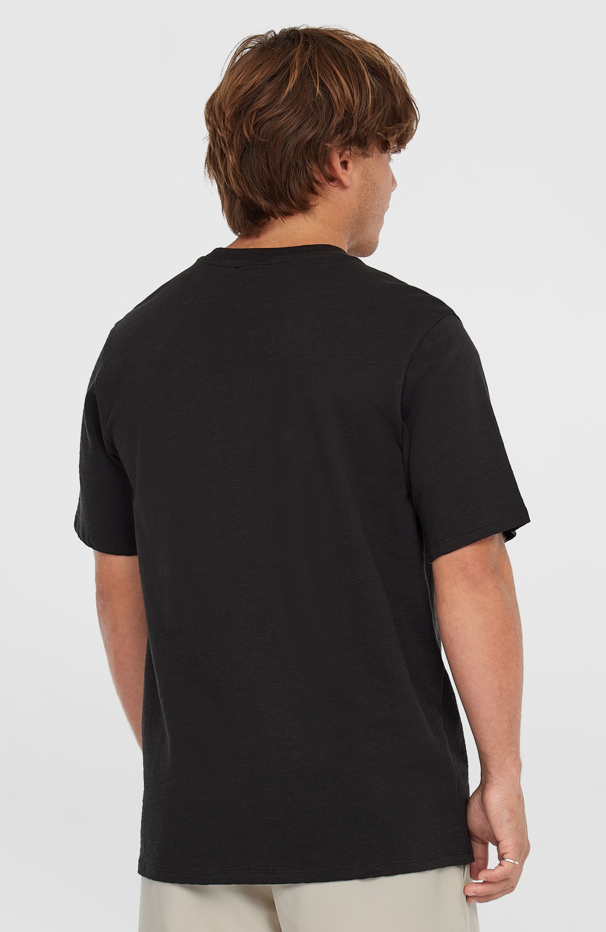 O'Neill T-Shirt »O'NEILL CHEST POCKET T-SHIRT«