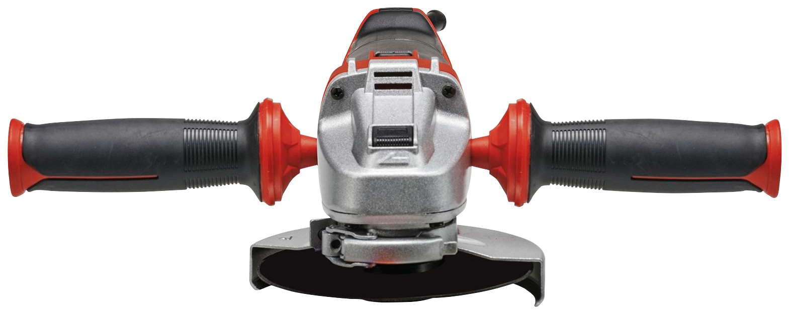 Einhell Winkelschleifer »TE-AG 125/1010 CE Q«, (1 tlg.)