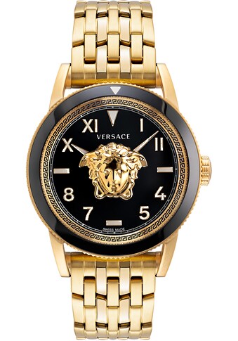 Versace Schweizer Uhr »V-PALAZZO, VE2V00322« kaufen