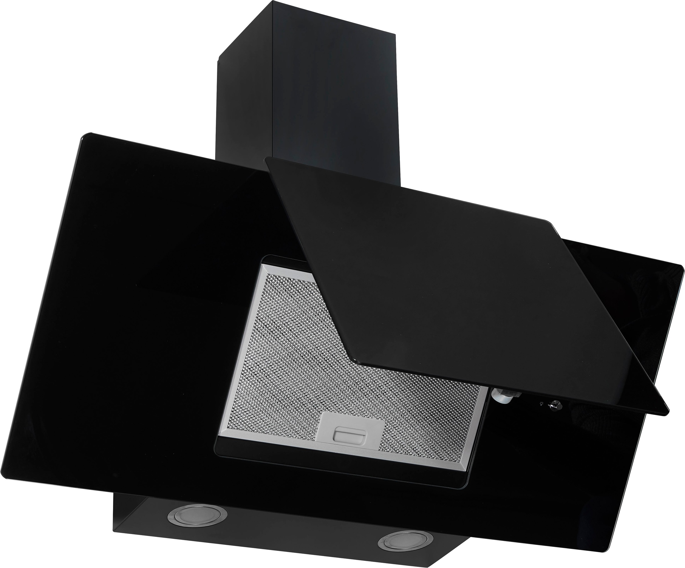 Amica Kaminhaube »KHF 683 500 S«