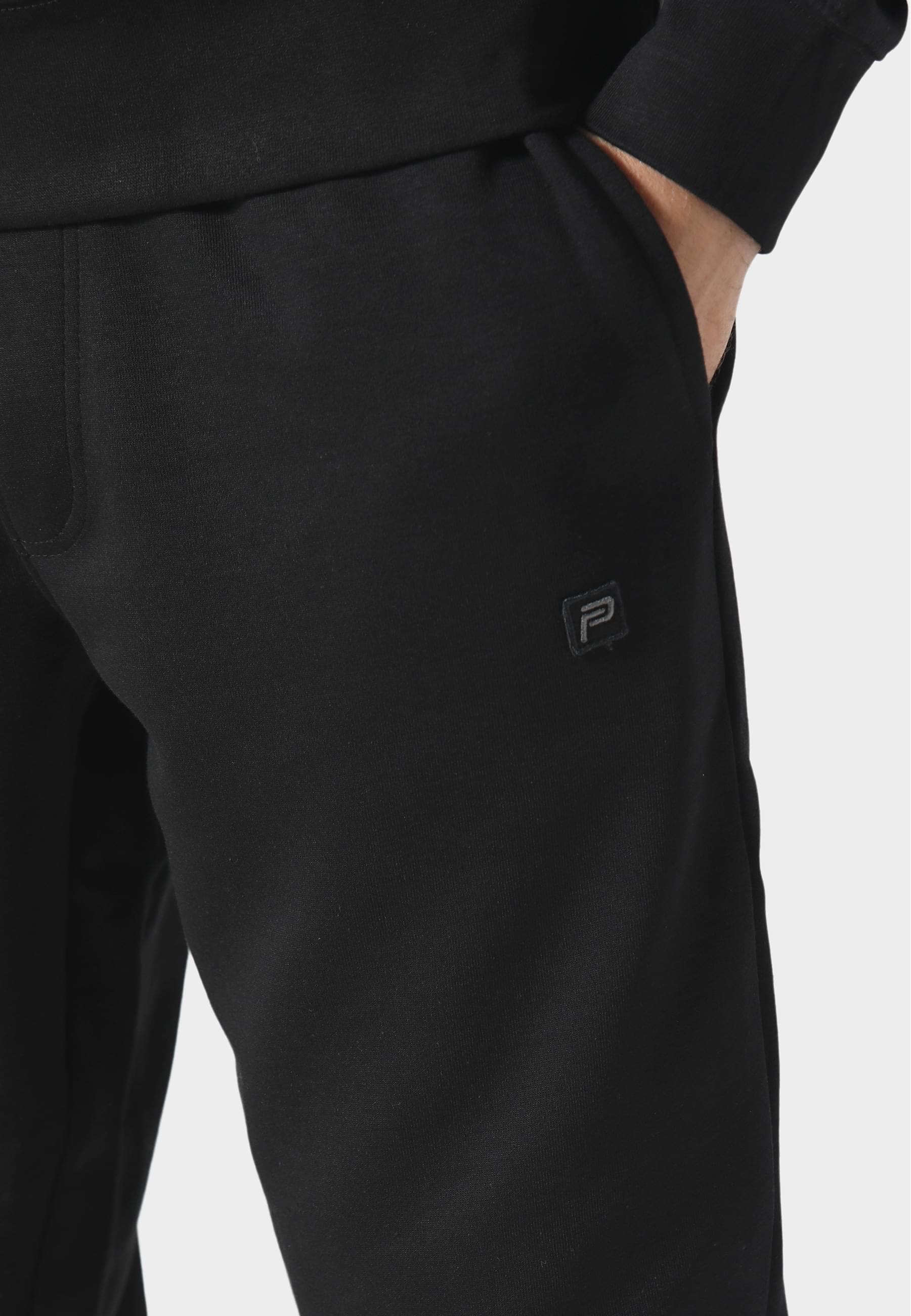 883Police Jogginghose »883 Police NOTVER JOG PANTS«