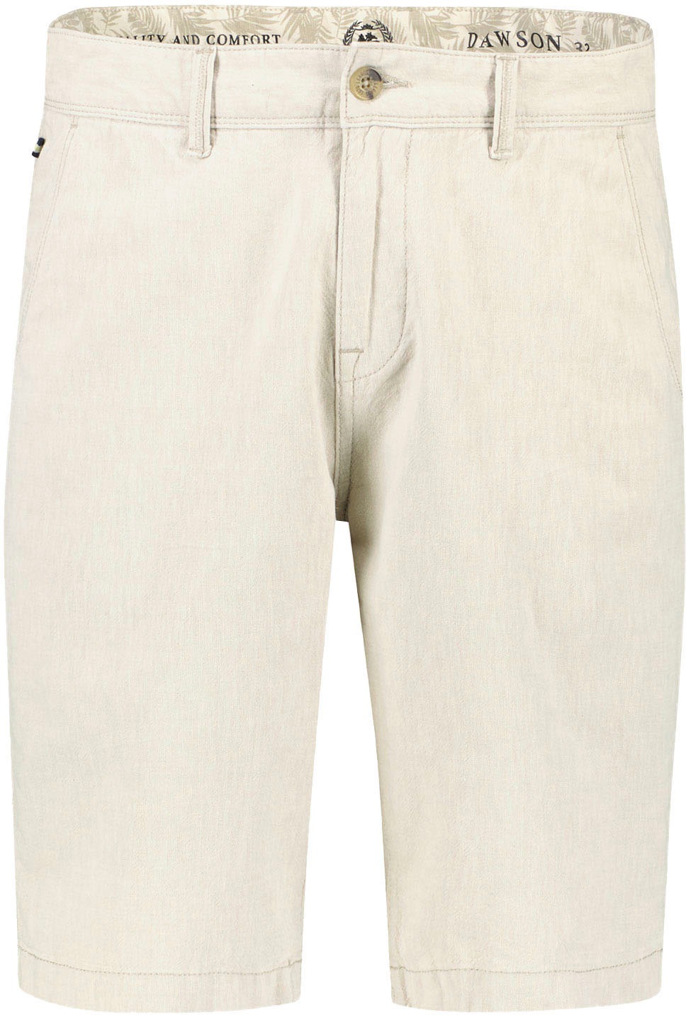 Bild von LERROS Bermudas