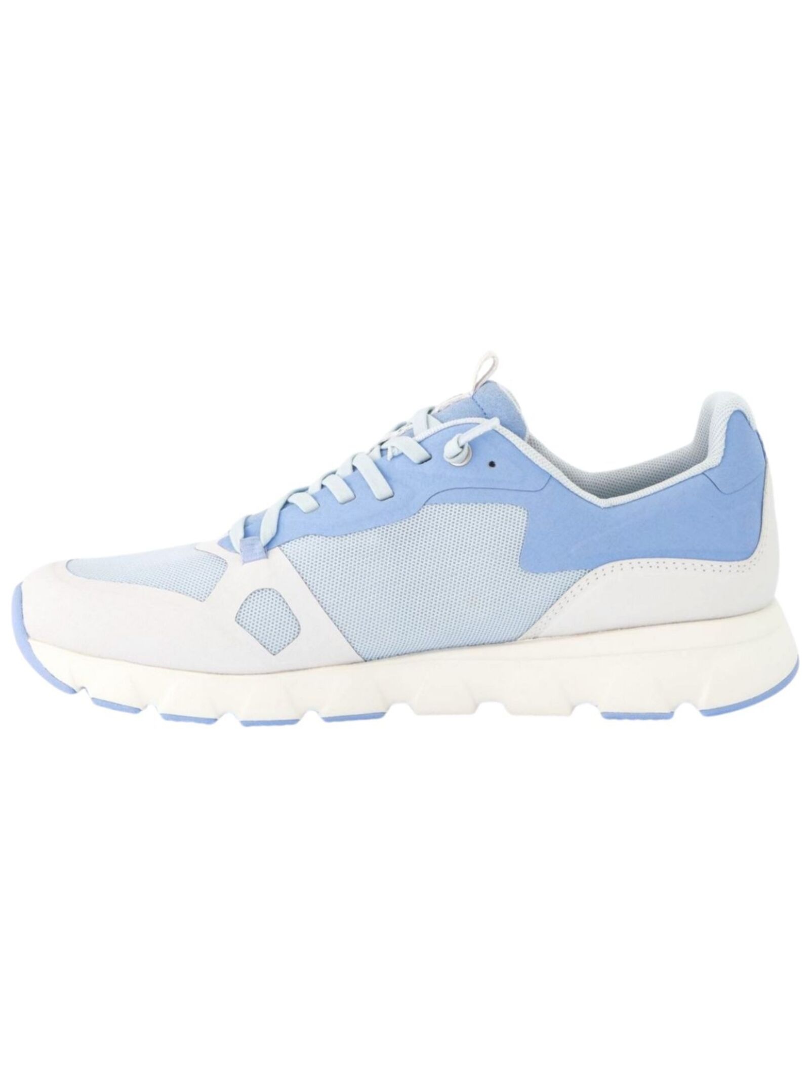 Tenhaag Sneaker »Tenhaag Sneaker Mesh«