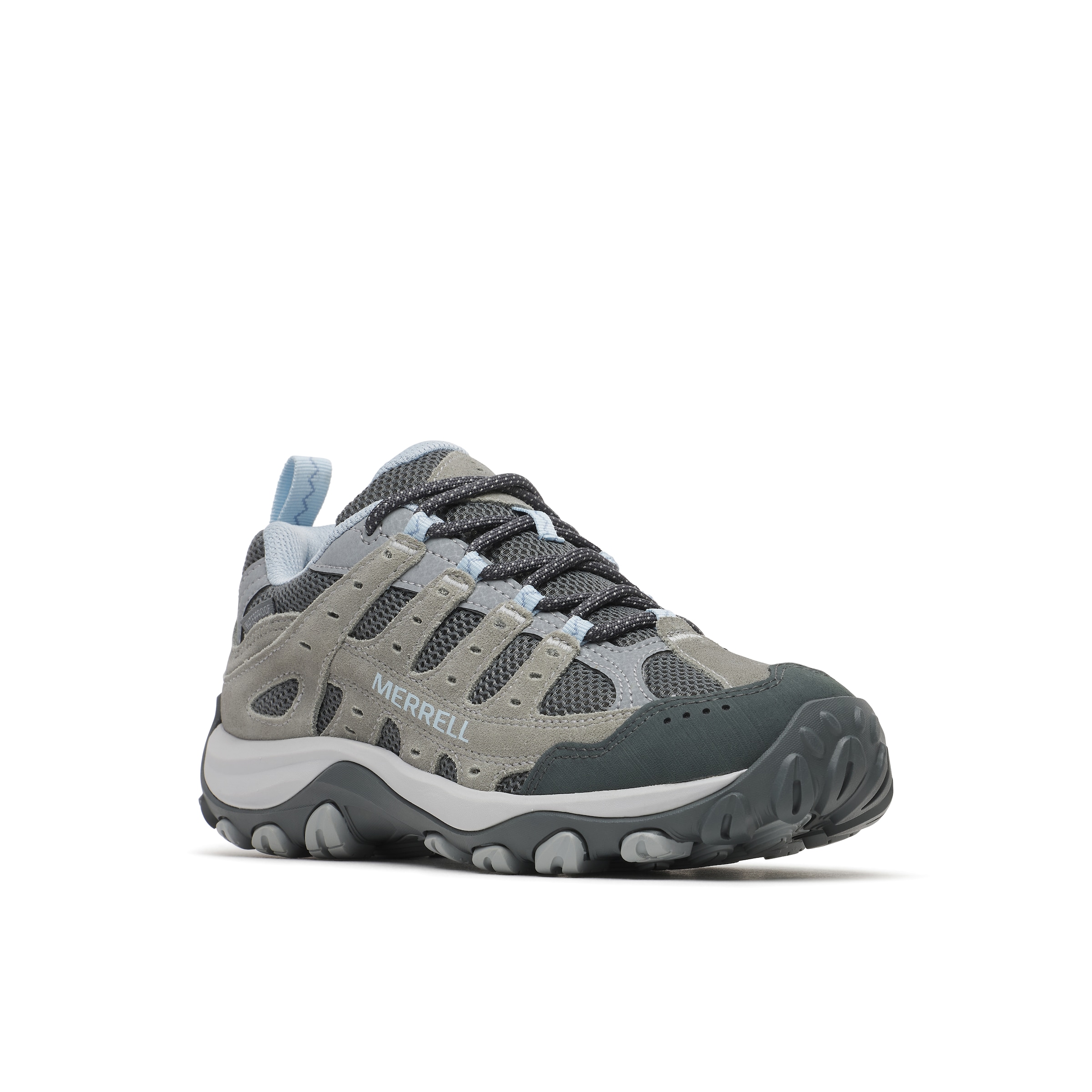 Merrell Wanderschuh »ACCENTOR 4 WP«