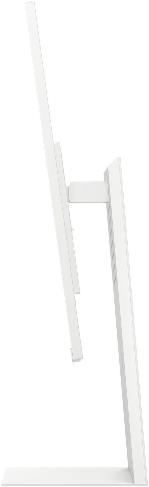 Samsung Smart Monitor »S32FM801UU« 80 cm/32 ″  3840 x 2160 px 4 Reaktionszeit 60 Hz