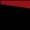 rot/schwarz