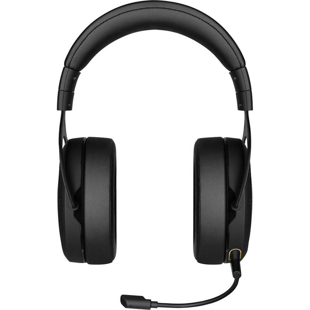 Corsair Gaming-Headset »HS70 Bluetooth«