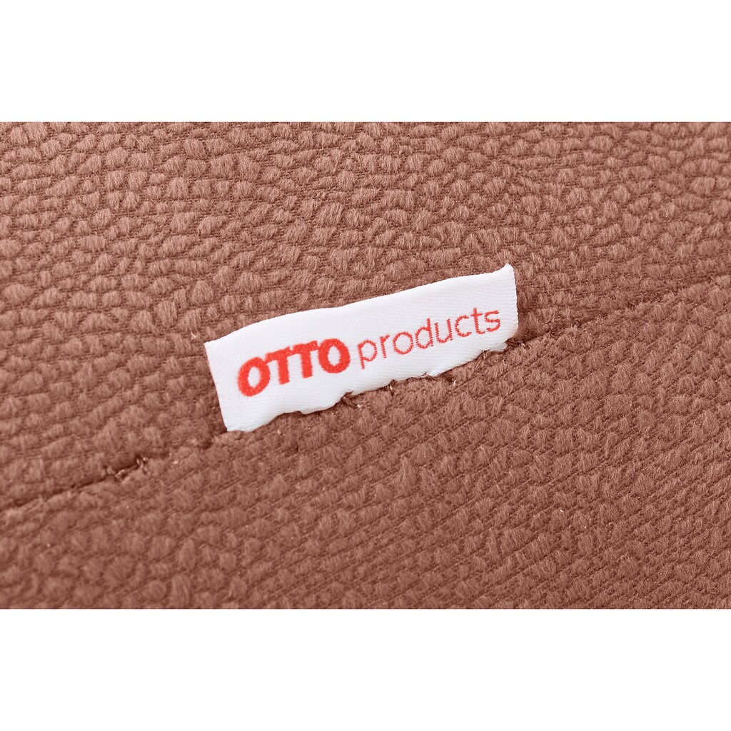 OTTO products Eckbank »Alessja«