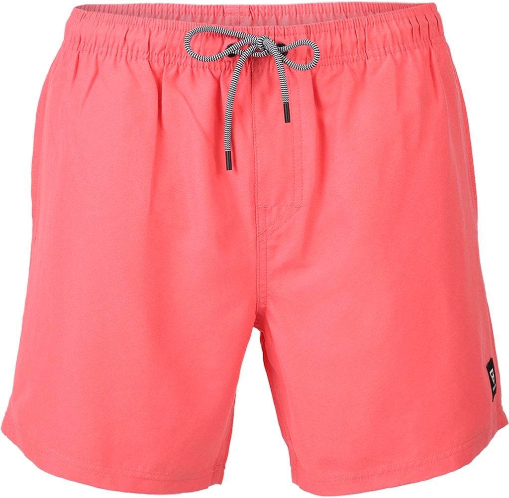 Brunotti Badeshorts