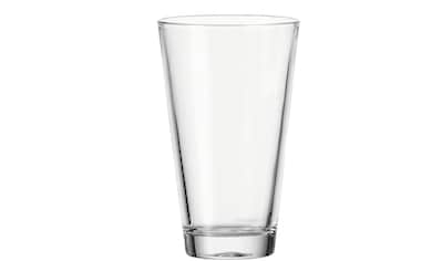 LEONARDO Longdrinkglas »Ciao«, (Set, 18 tlg.), 300 ml, 18-teilig kaufen