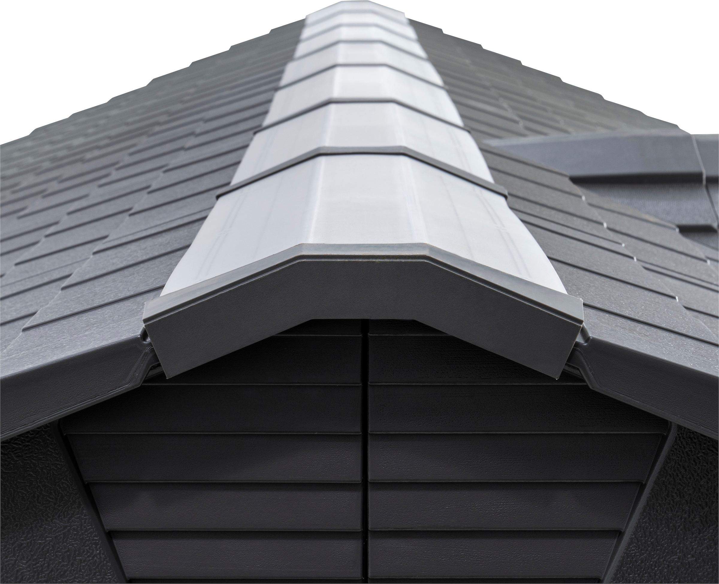 Lifetime Gerätehaus »Idaho«