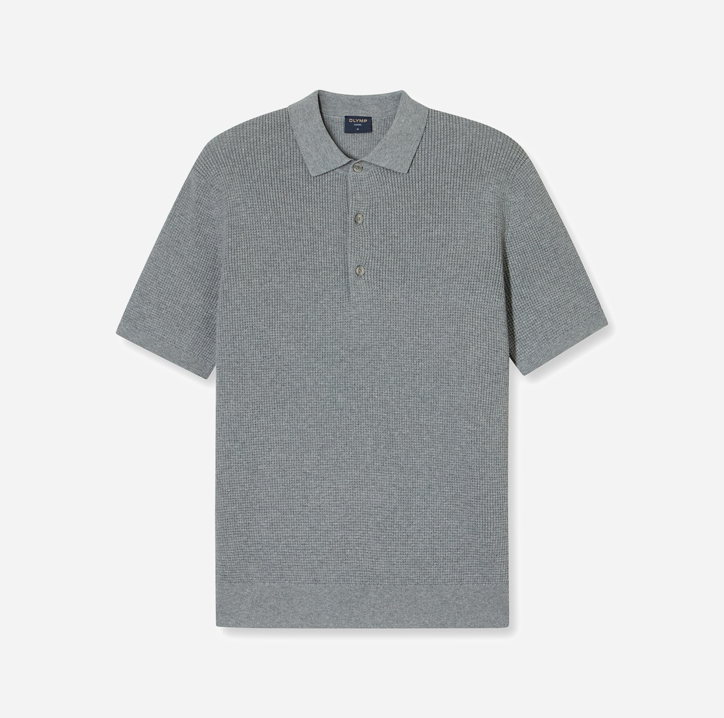 OLYMP Poloshirt