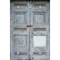 queence Garderobe »Tür«