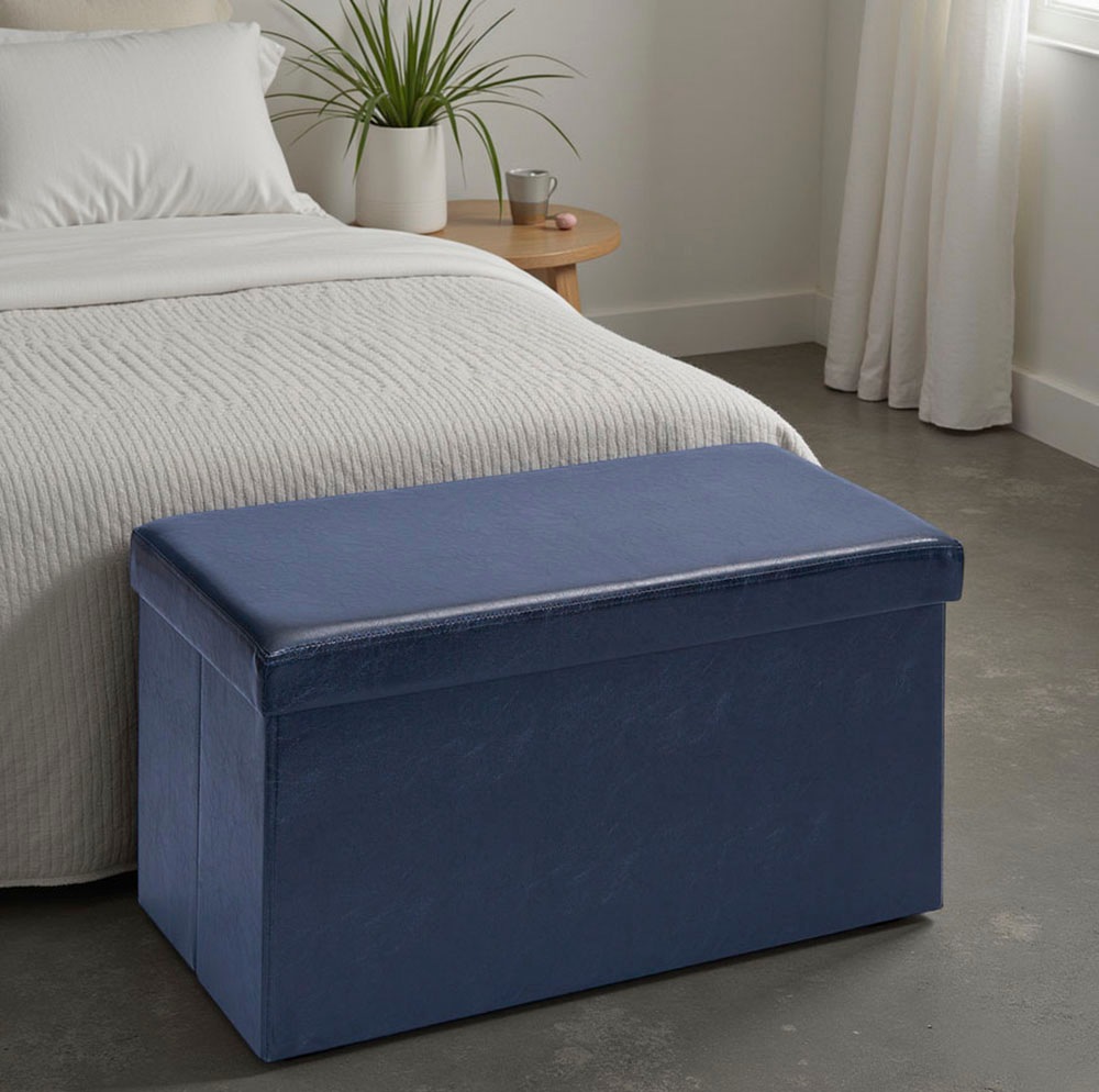 Inter Link »SETTO«