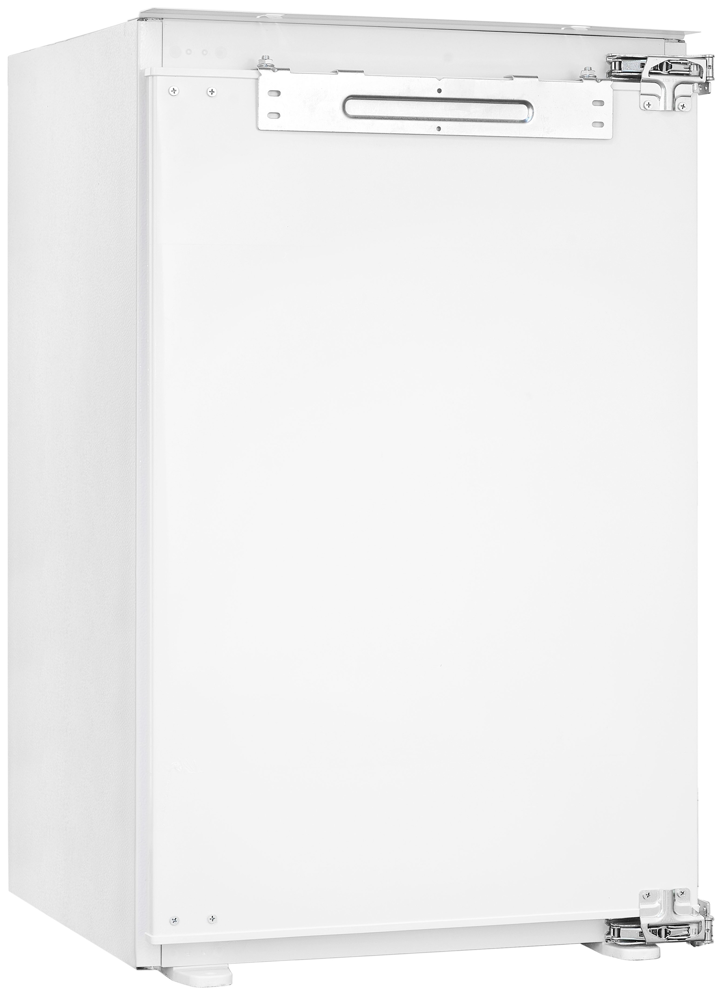 Einbaukühlschrank 