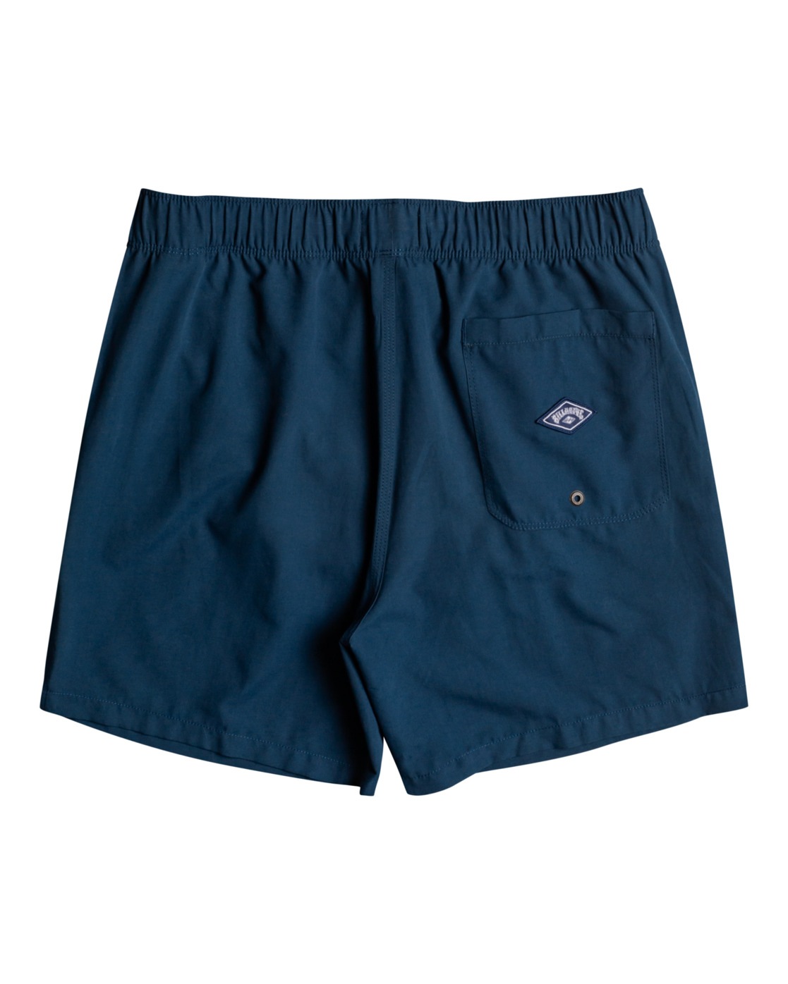 4. Bild von Billabong Boardshorts »All Day Heritage Layback«