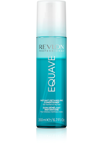 Leave-in Pflege »Instant Hydro Nutritive Detangling Conditioner - Normal To Dry Hair«