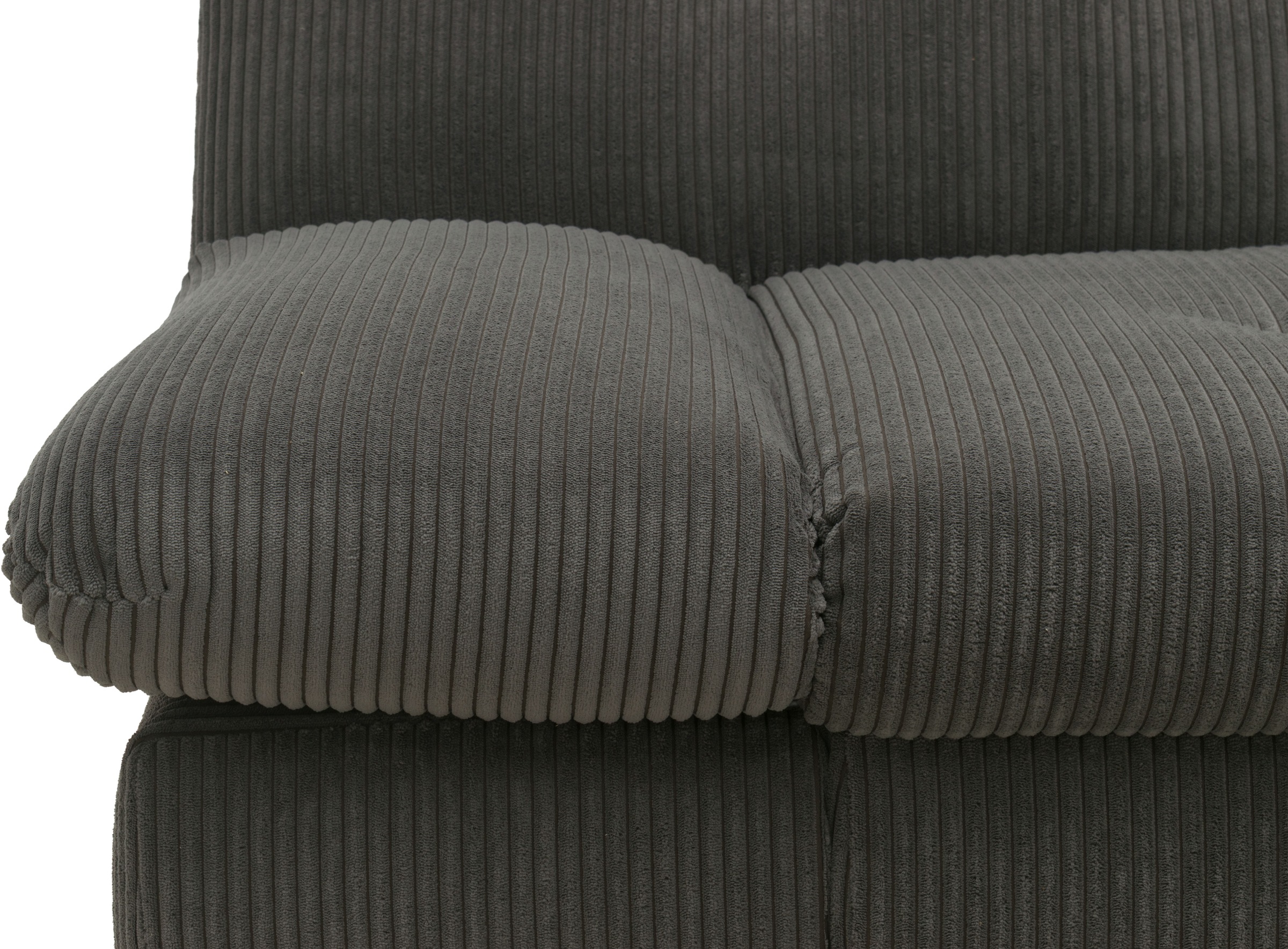 DOMO collection Ecksofa »100031«