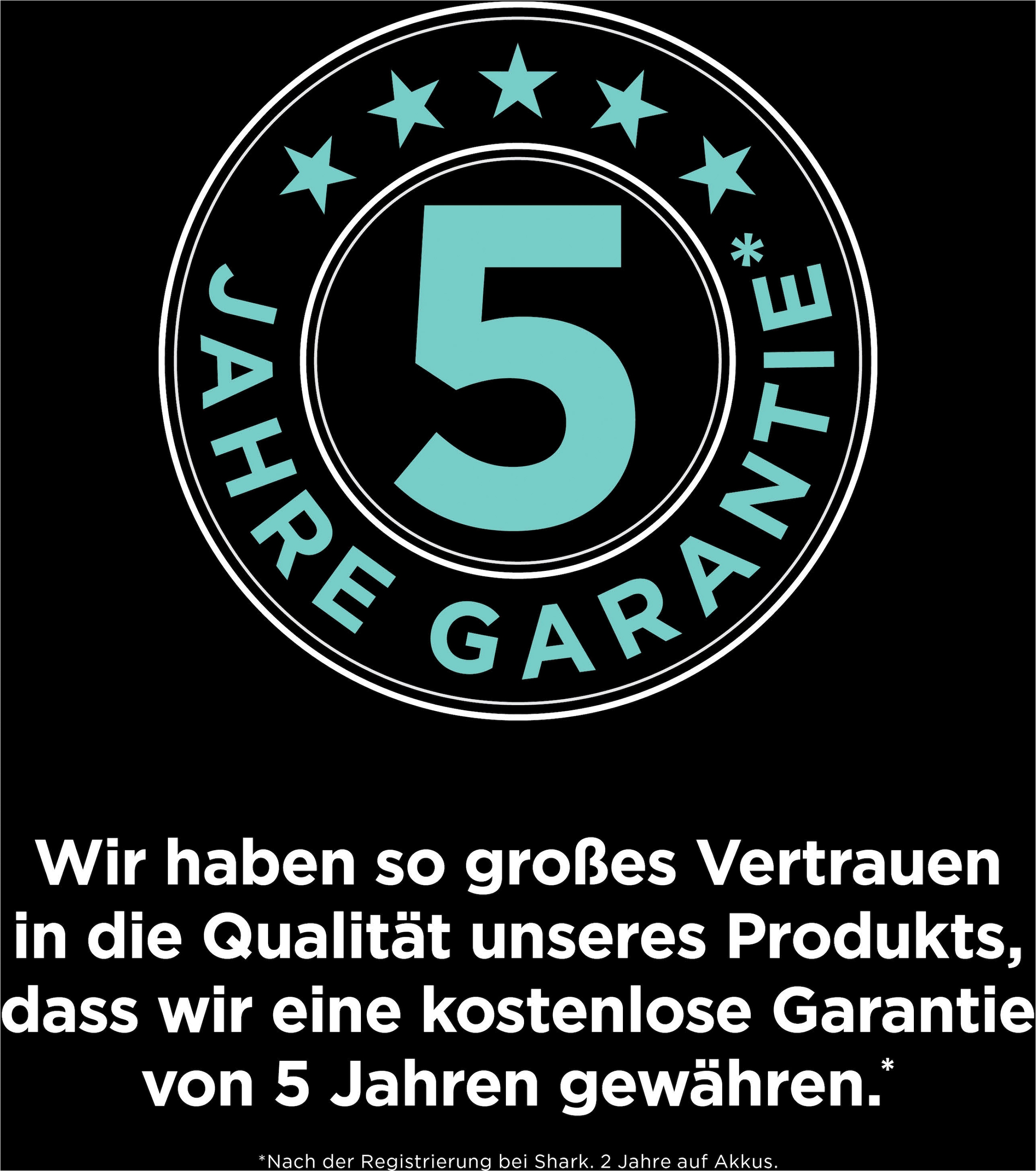 Shark Akku-Hand-und Stielstaubsauger »Shark PowerDetect Speed Luxe Collection Clean & Empty« 4 POWERDETECT-TECHNOLOGIEN, Selbstentleerende Ladestation