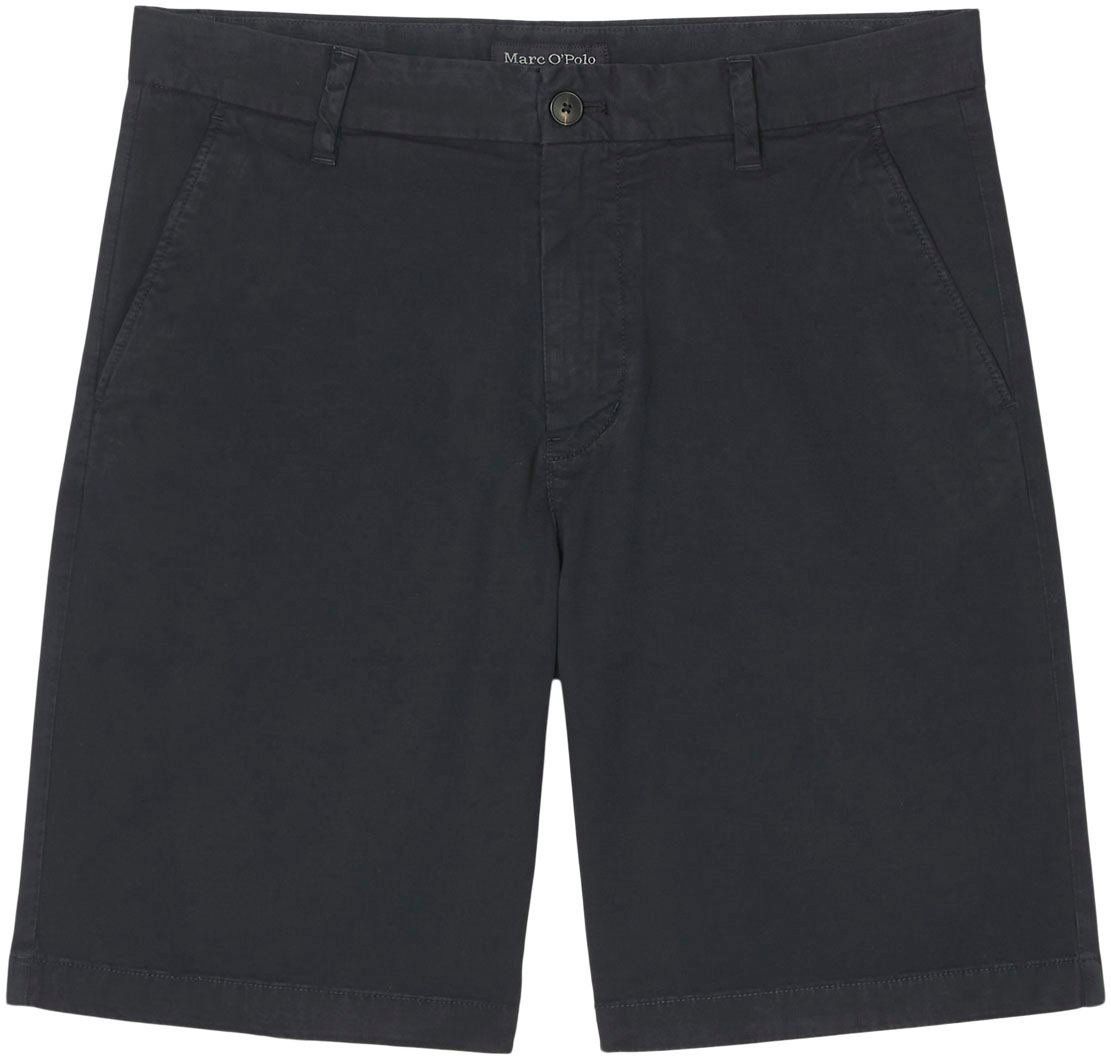 6. Bild von Marc O'Polo Chinoshorts