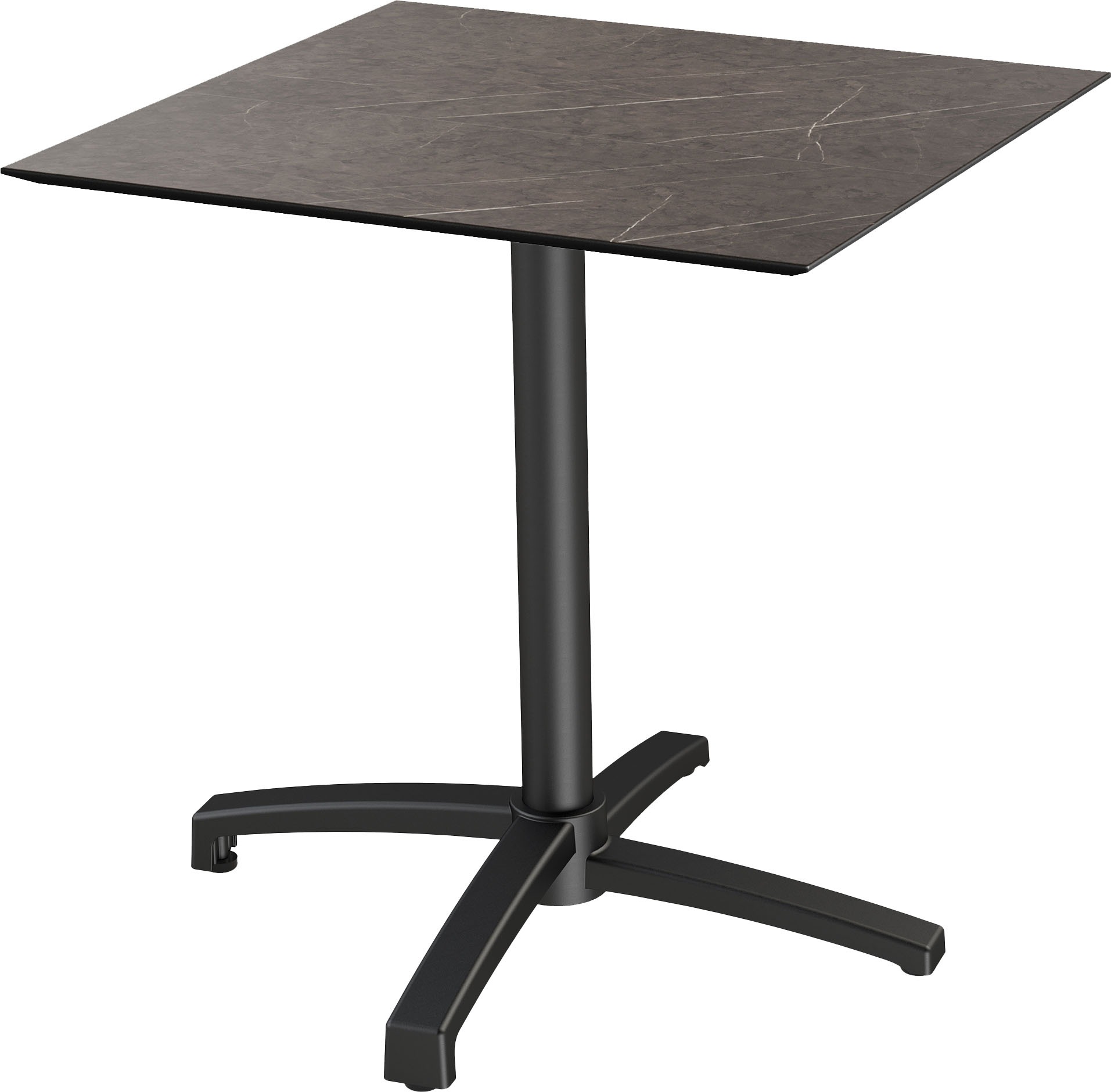 Essentials Klapptisch »X cross« Packung, 1 Stk. tlg. in verschiedenen Ausfü günstig online kaufen