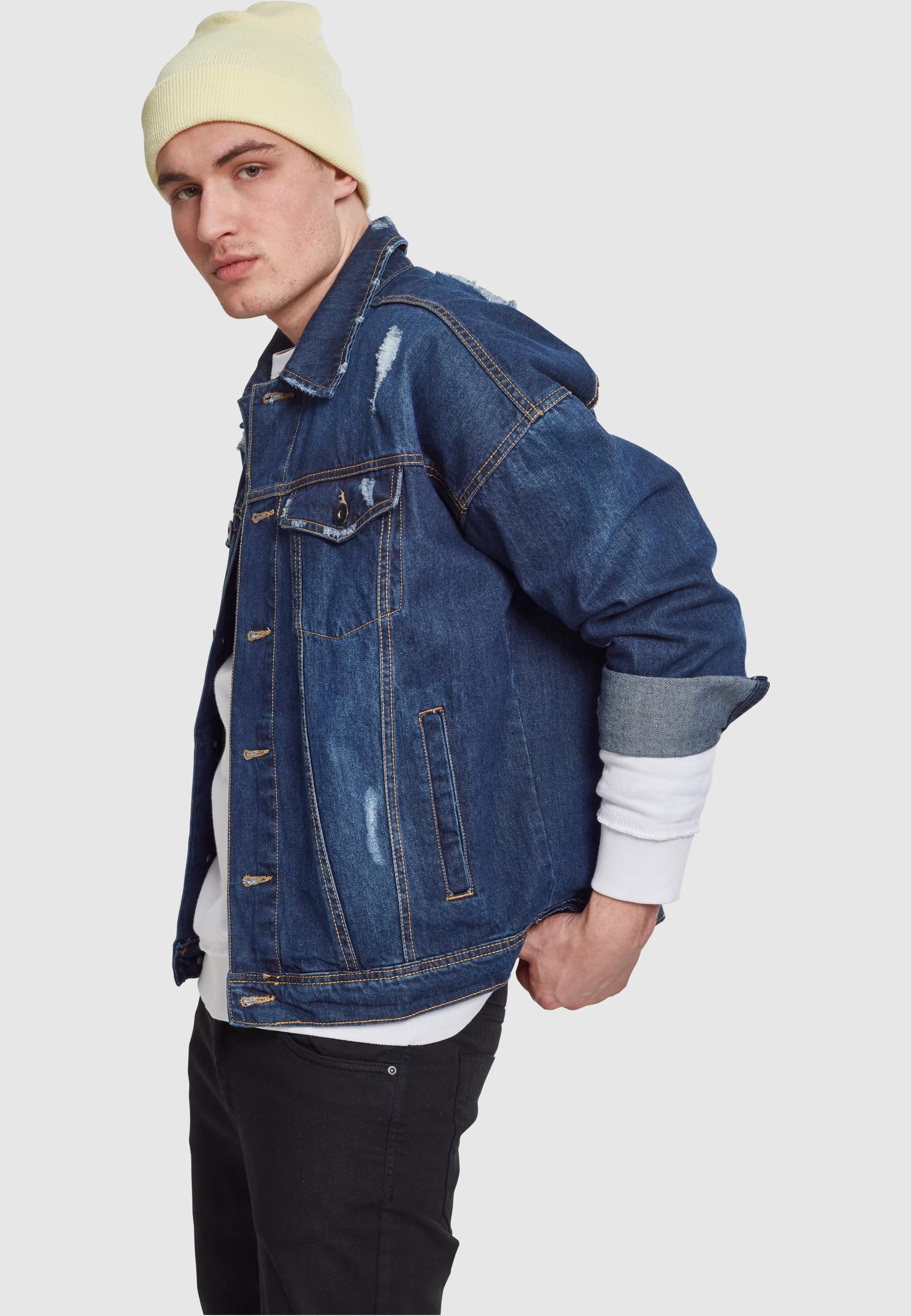 Flexfit Beanie »Flexfit Unisex Heavyweight Long Beanie« 1 Stk.