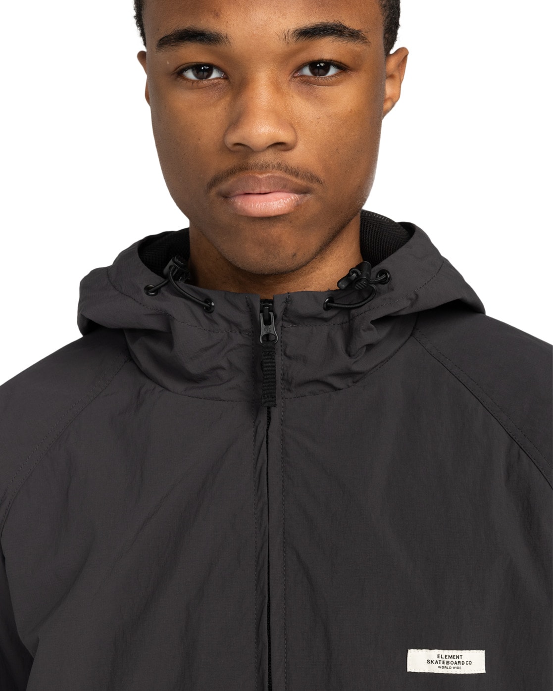 Element Outdoorjacke »Alder 2.0«