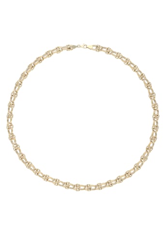 Goldkette »classic«