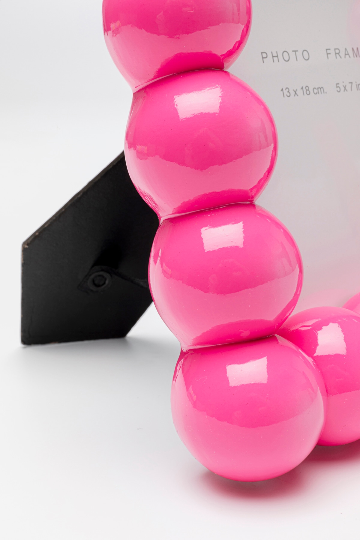 Kare Design Bilderrahmen