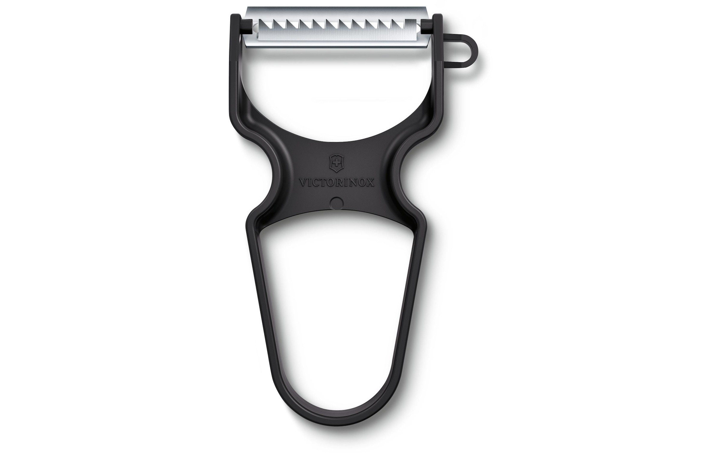 Victorinox Sparschäler »Rapid«