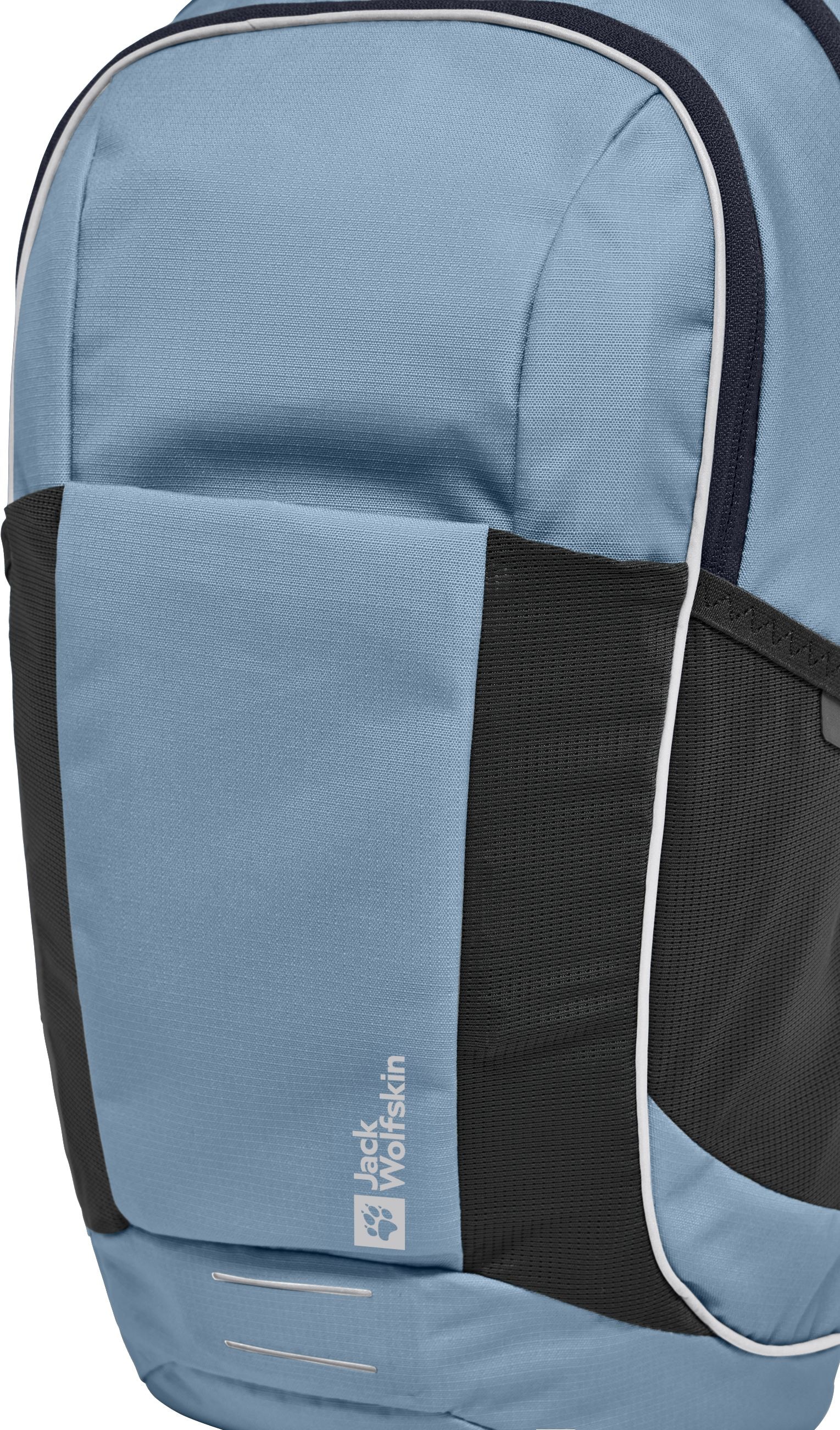 Jack Wolfskin Daypack »MOAB TRAIL«