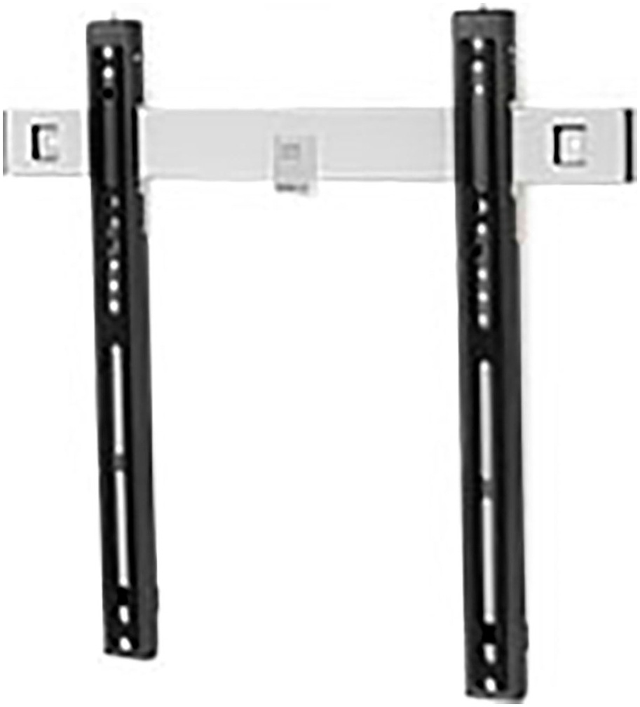 One for All TV-Wandhalterung »Ultraslim Flat WM 6411« bis 165,1 cm Zoll günstig online kaufen