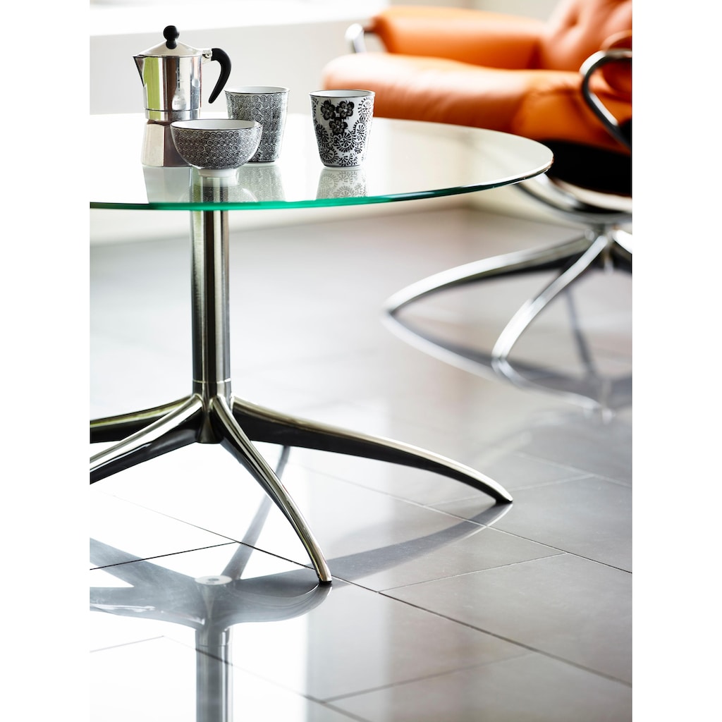 Stressless® Couchtisch »Urban«