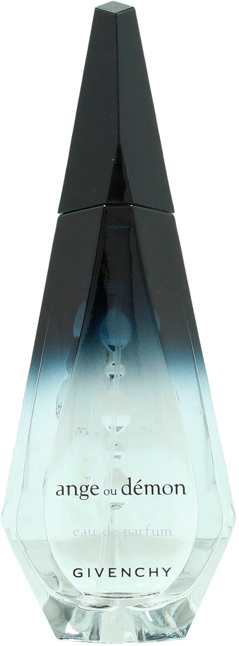 GIVENCHY Eau de Parfum »Ange ou demon«