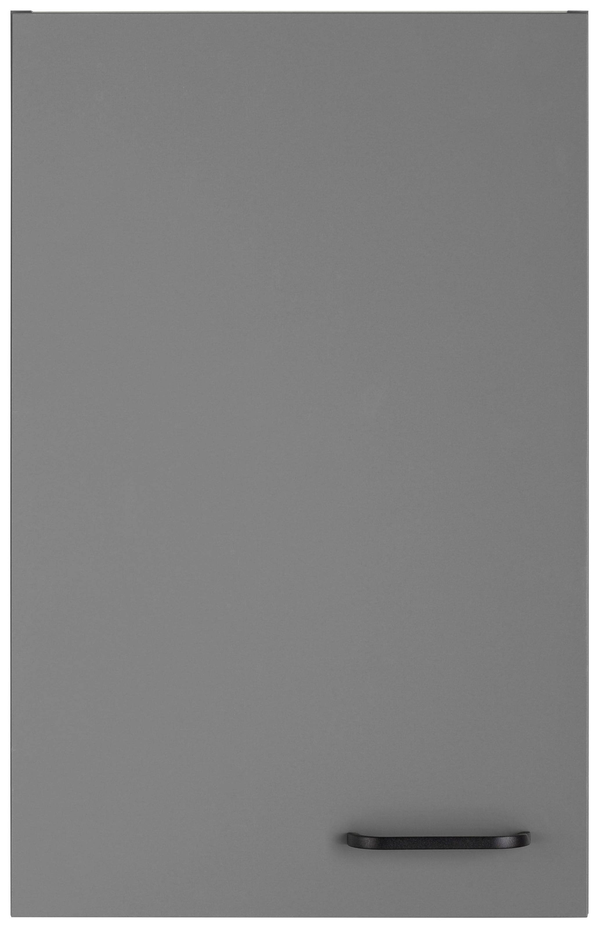 OPTIFIT Hängeschrank »Elga«, mit Soft-Close-Funktion und Metallgriff, Breite 45 cm