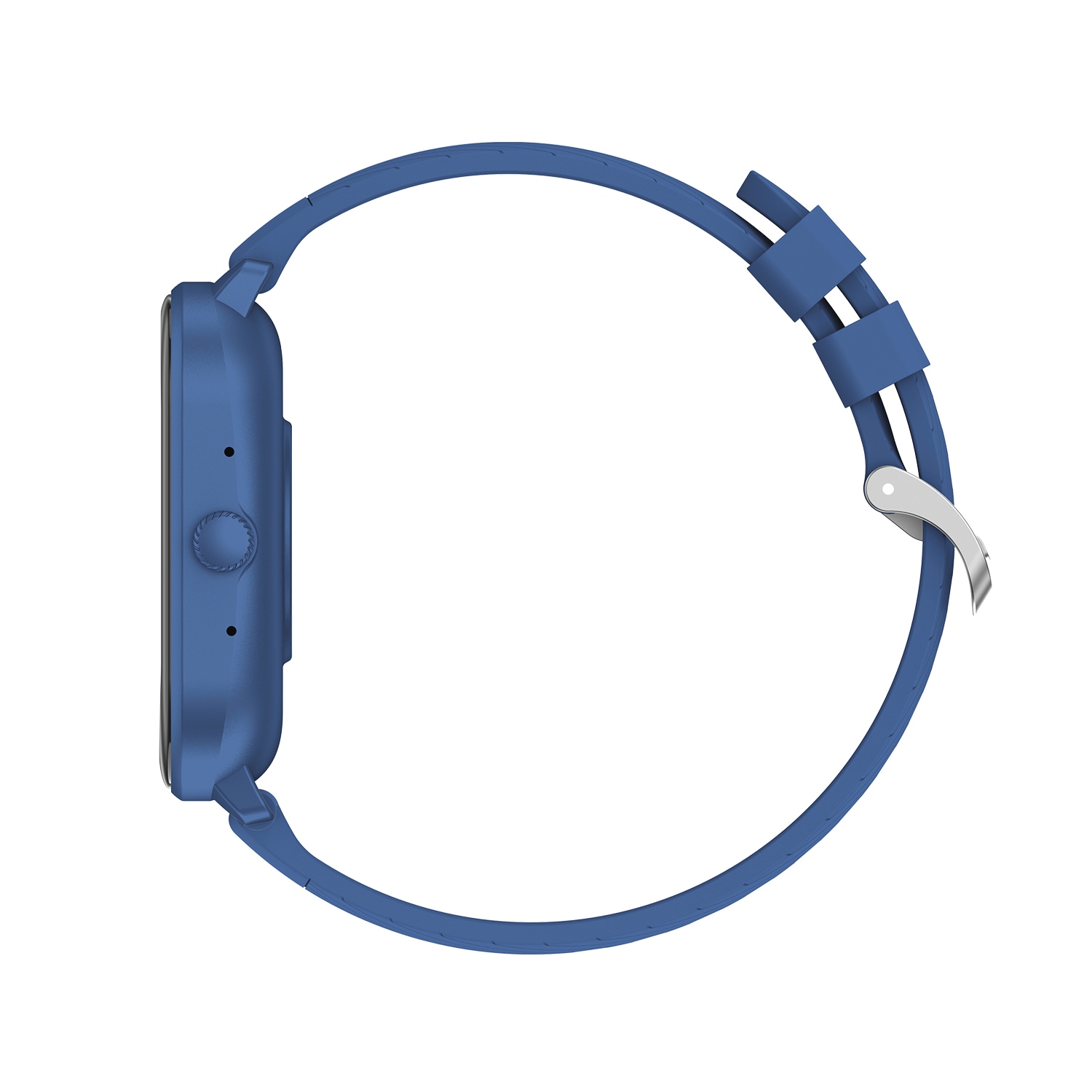 Denver Smartwatch »SWC-187«, (5,1 cm / 2 Zoll), 0,128 GB