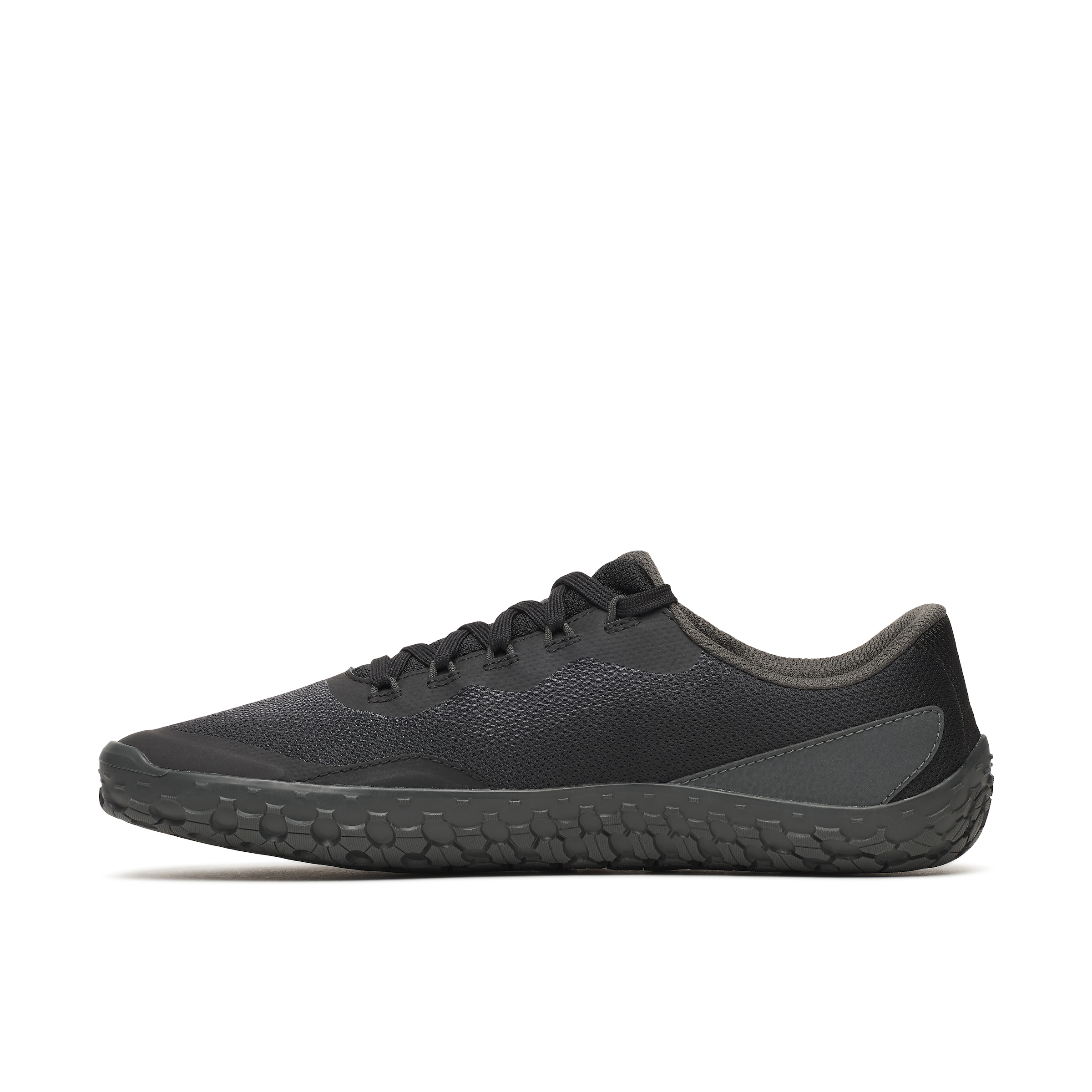 Merrell Barfußschuh »VAPOR GLOVE 7«  mit Vibram Sohle