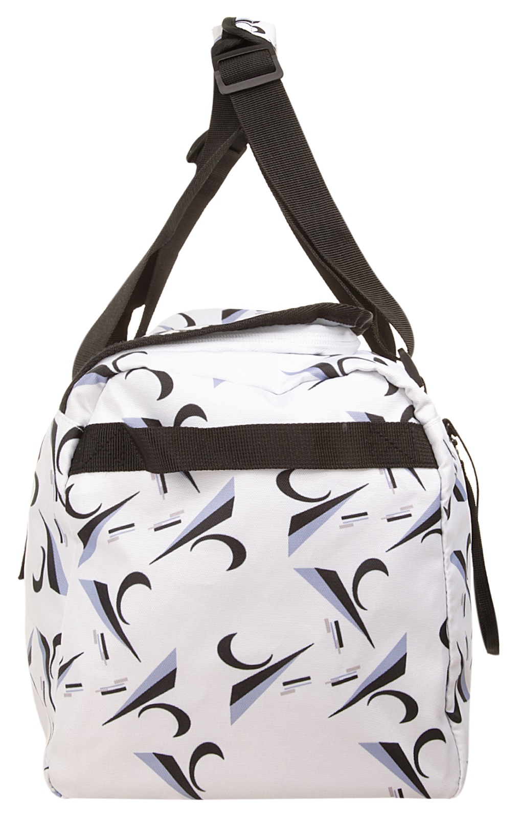 Chiemsee Reisetasche »SURF "N" TURF«
