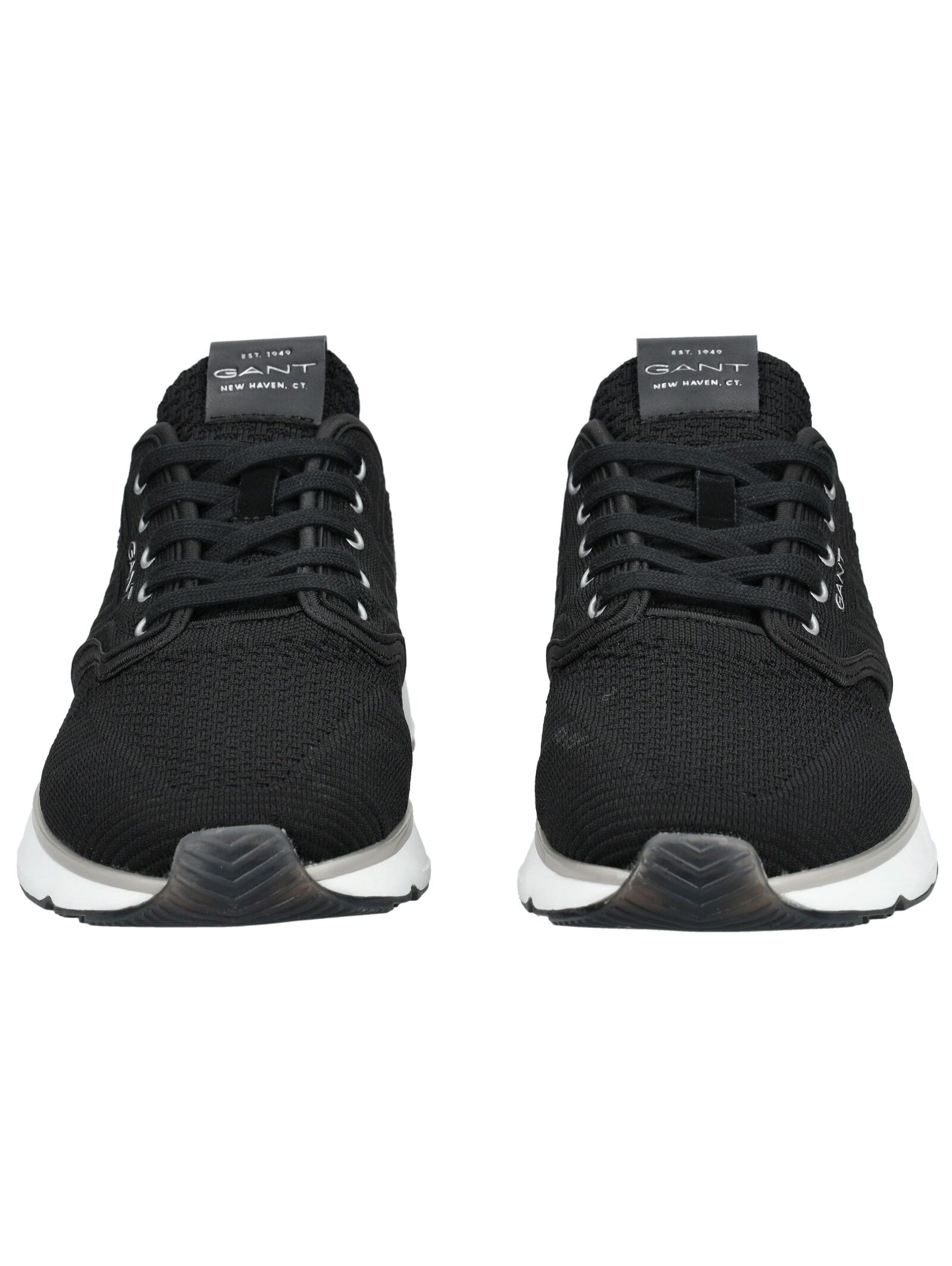 Gant Sneaker »Gant Sneaker Mesh«