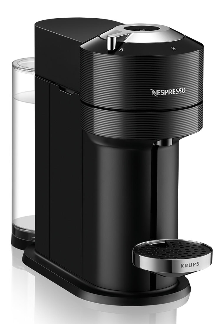 Nespresso Kapselmaschine »XN9108 Vertuo Next von Krups«