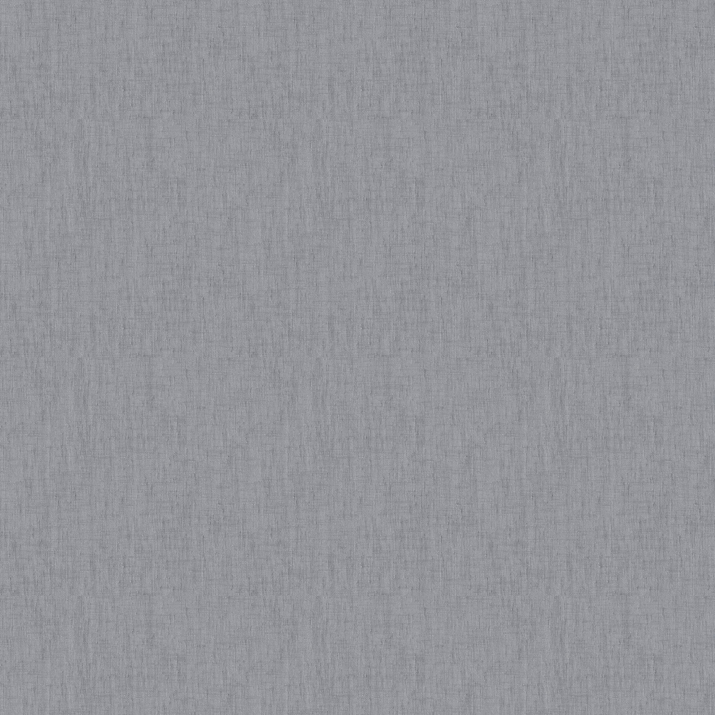 Neutex for you! Schiebegardine »LUCIA« Paneelwagen 1 Stk. tlg. Criss-cross Optik mit Effektgarn