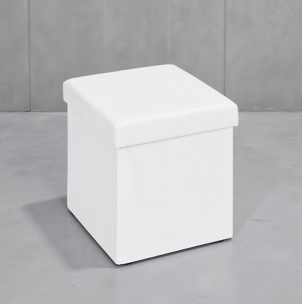 Inter Link Faltbox »SETTI«